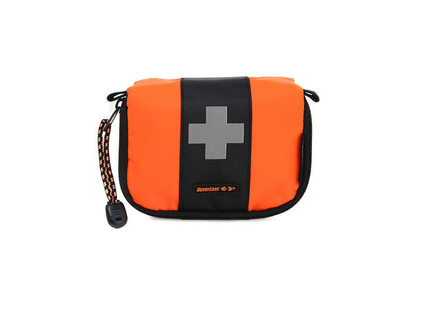 NeverLost First Aid Kit Basic Basic First Aid equipment