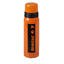 NeverLost Thermos 0,75l Steel thermos in top quality