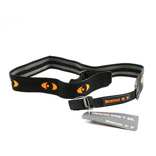 NeverLost Universal Gun Sling Non-slip gun sling for shotgun and rifle