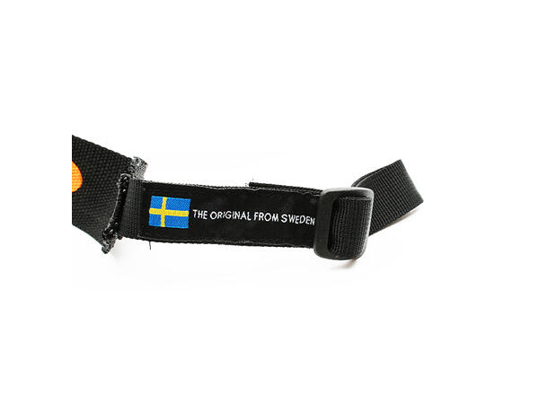 NeverLost Universal Gun Sling Non-slip gun sling for shotgun and rifle 