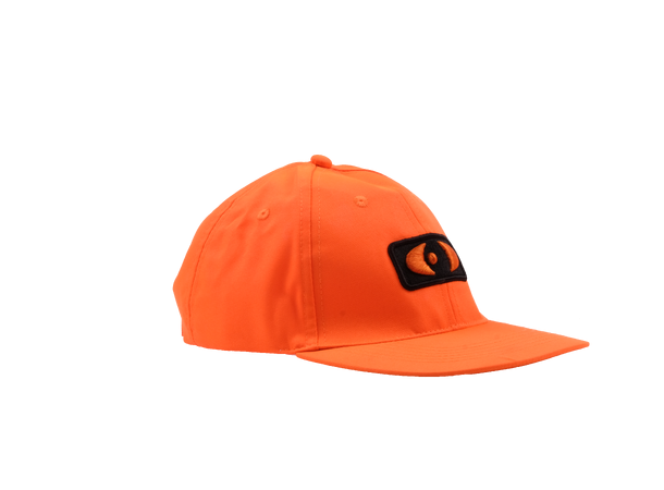 Neverlost cap "Proud Hunter" Embroidered  NeverLost logo in front 